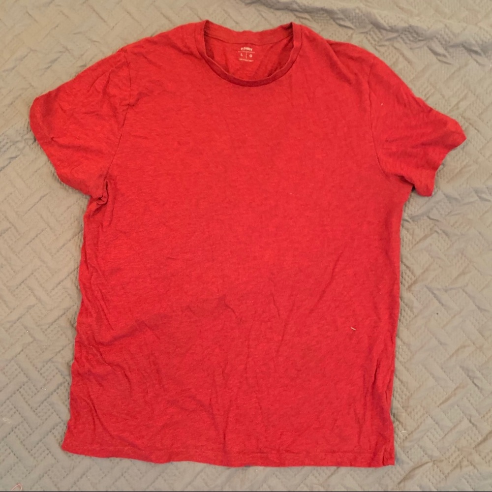 Men’s Old Navy T-Shirts